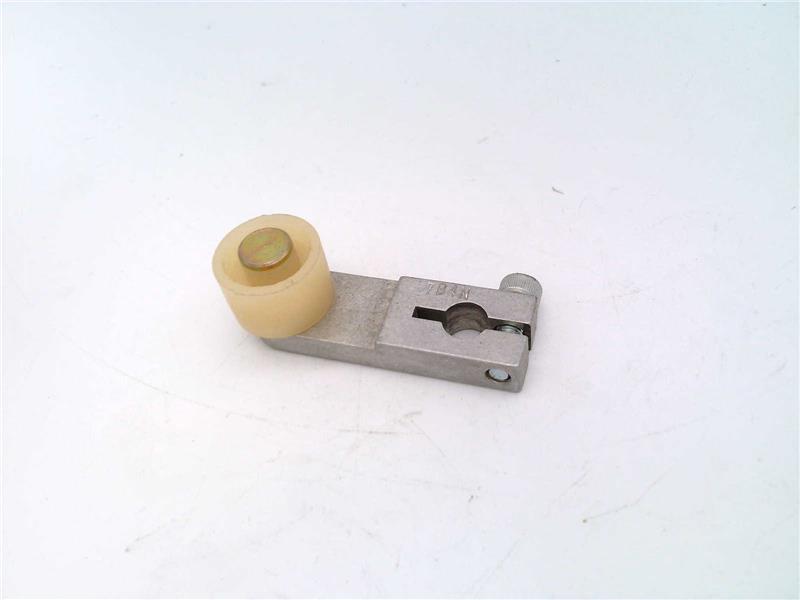 TELEMECANIQUE SENSORS 7B4N