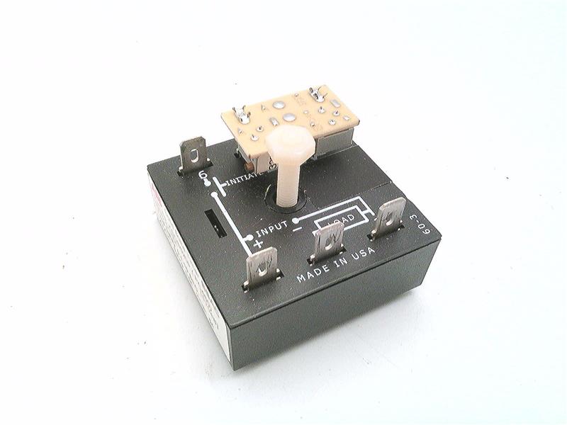 ASEA BROWN BOVERI KSDB520P