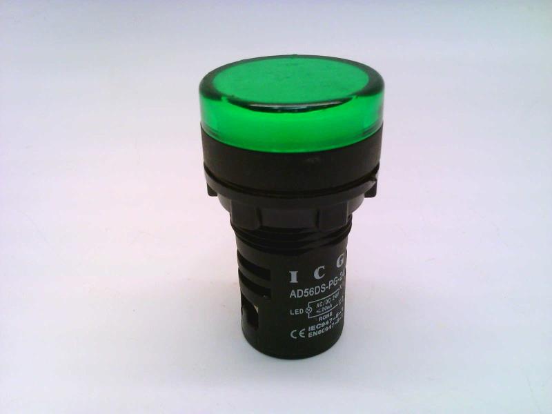 ICG AD56DS-G-24