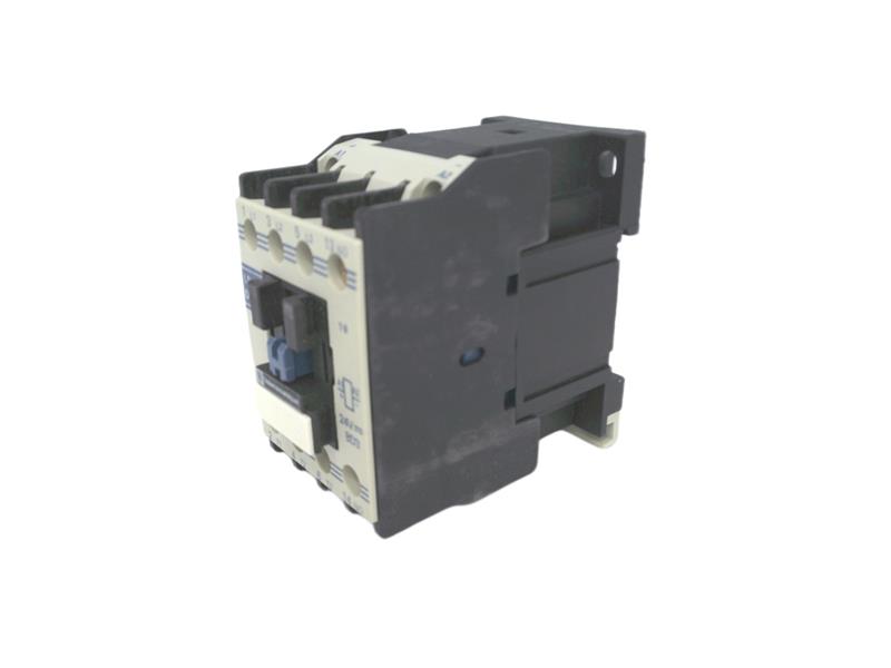 LP4-D1210BD3 by SCHNEIDER ELECTRIC