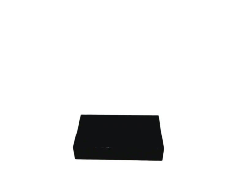 AMPHENOL 65043-027LF
