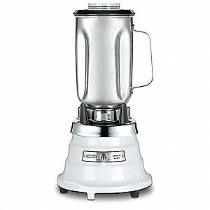 WARING COMMERCIAL WF2212114