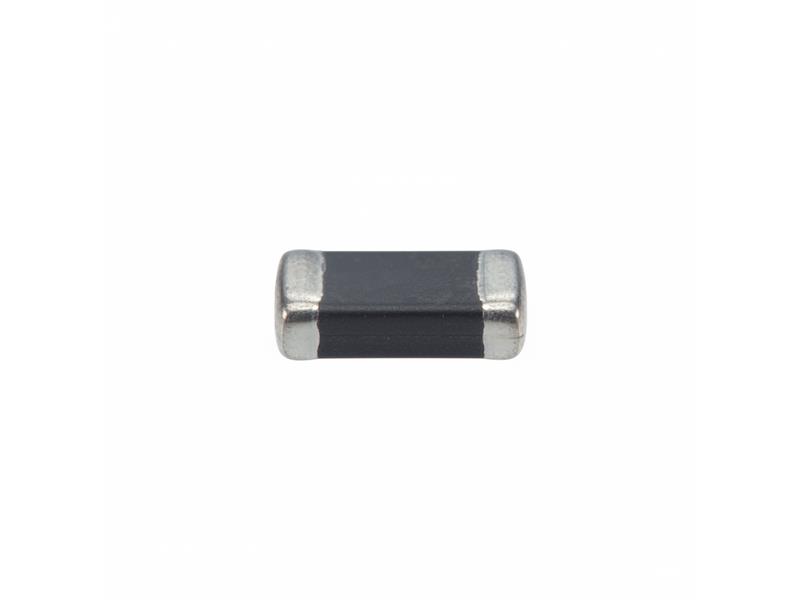 2506036017Y2 by FERRITE COMPONENTS