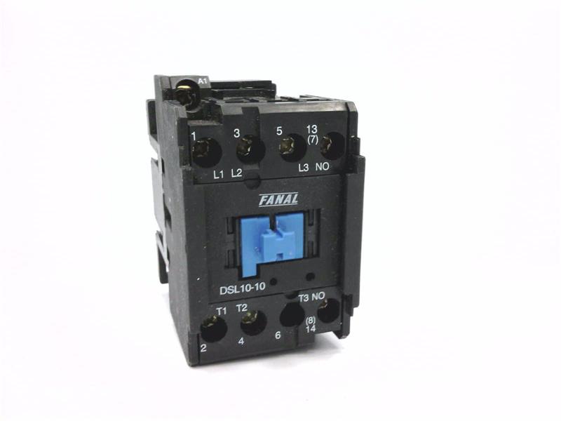 WESTINGHOUSE DSL10-10-120V