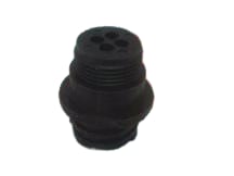 AMETEK 50-N0-120D