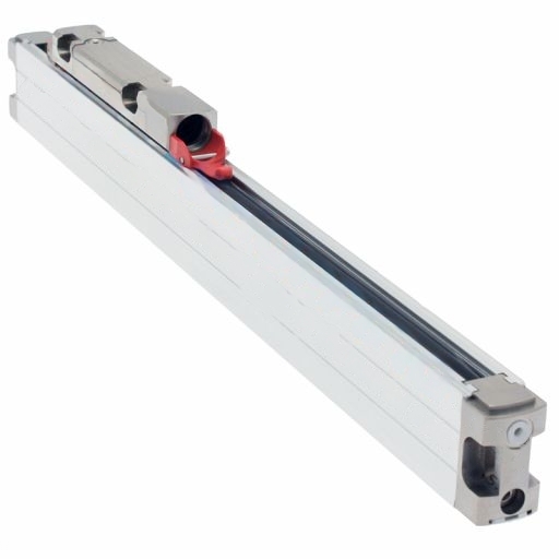 HEIDENHAIN CORP 572 251-04