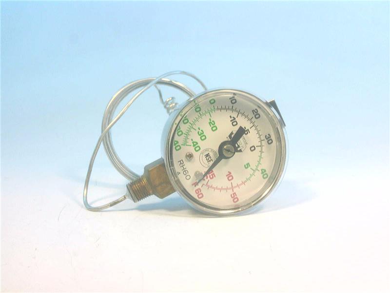 UNIVERSAL ENTERPRISE RH60