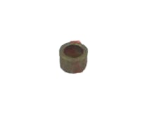 BAKER 2621-317G
