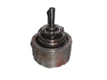 75208004001 by KEB AUTOMATION