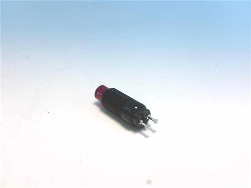 DIALIGHT 249-7868-3331-504F