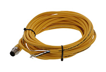 MOLEX 804006A09M0508