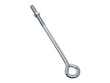 N221-341 by ASSA ABLOY