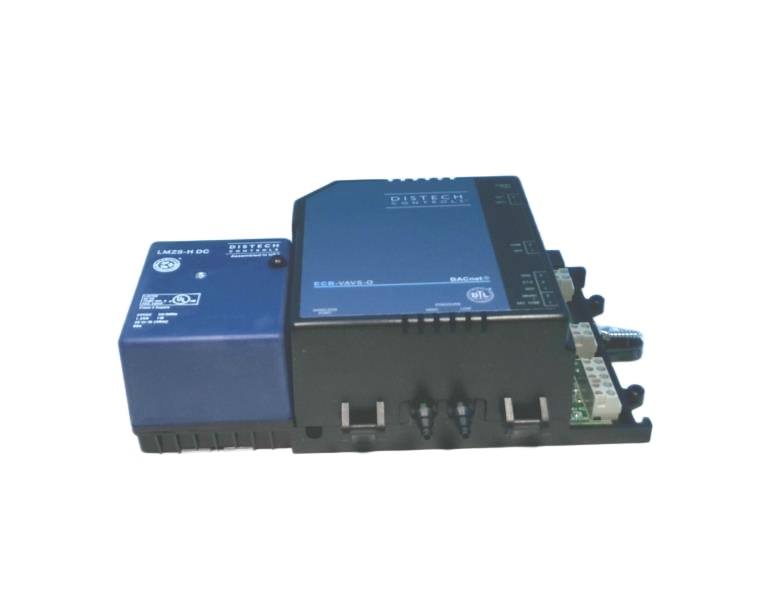 DISTECH CDIB-VASO-01