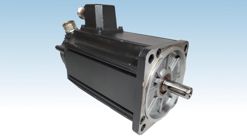 BOSCH MDD065D-N-040-N2L-095PB1