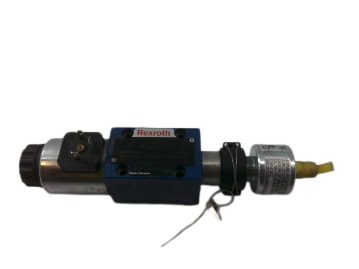 3WE6A6X/EG24N9K4QMAG24 by BOSCH