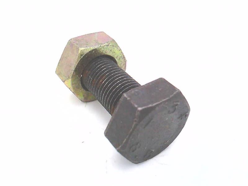 GENERAL FASTENERS SSW316112