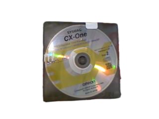 CXONE-AL10C-E-SP by OMRON