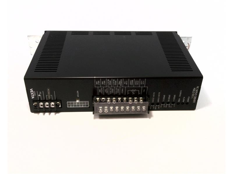 ORIENTAL MOTOR KBLD180-C