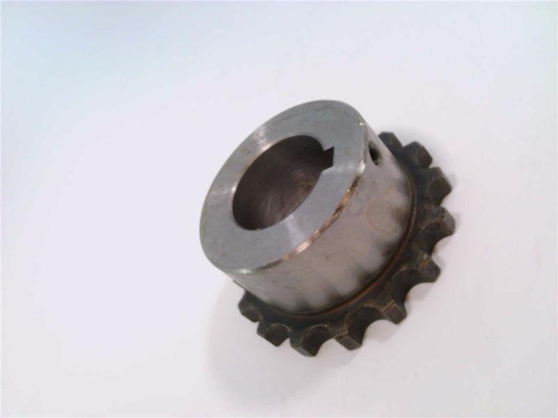 ASEA BROWN BOVERI FB5016X1-3/8