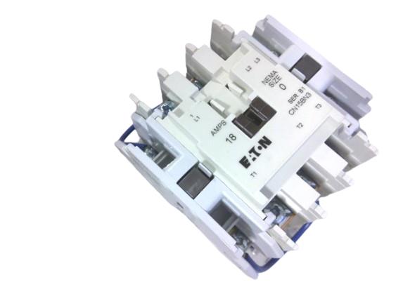 EATON CORPORATION CN15BN3T1B