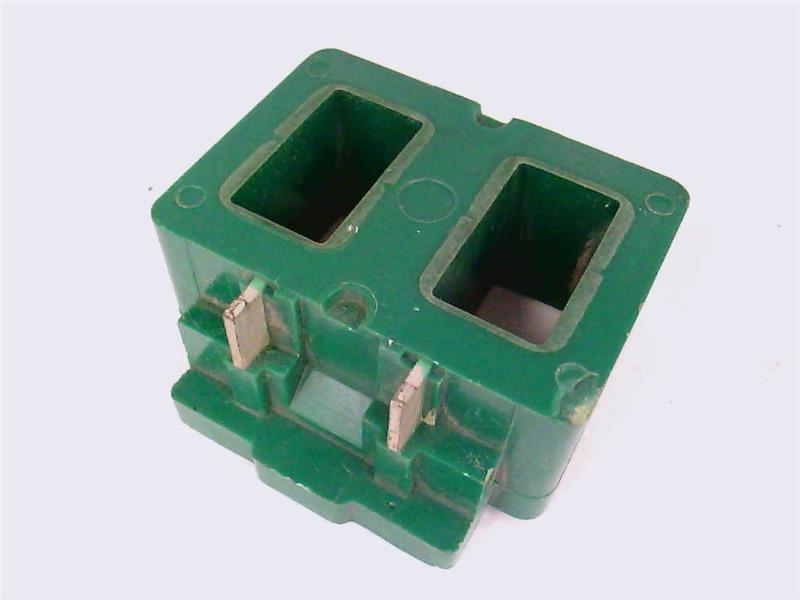 EATON CORPORATION 1887-2