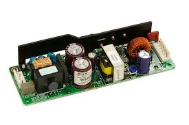 VS75E-24 by TDK