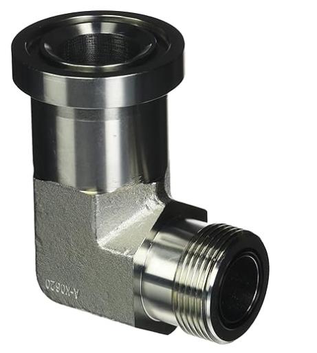 FGFF6892-12-12 by TOMPKINS INDUSTRIES