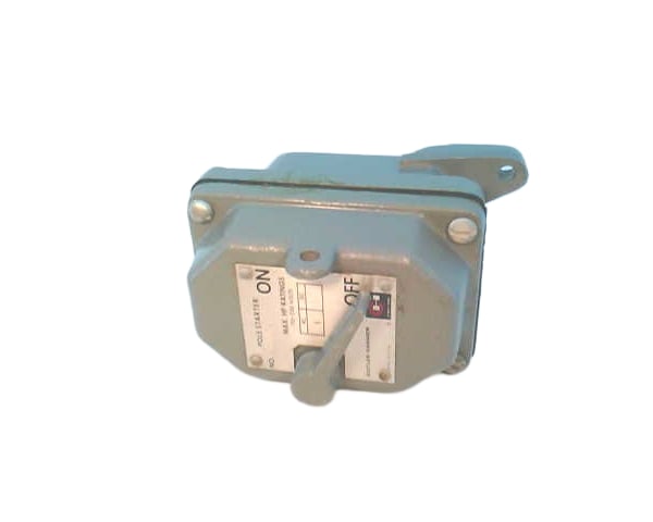 9101H97A by EATON CORPORATION