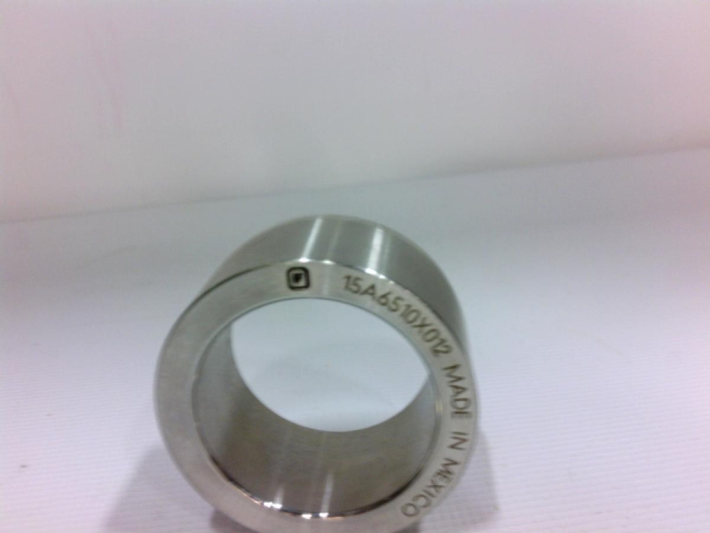 15A6510X012 by EMERSON