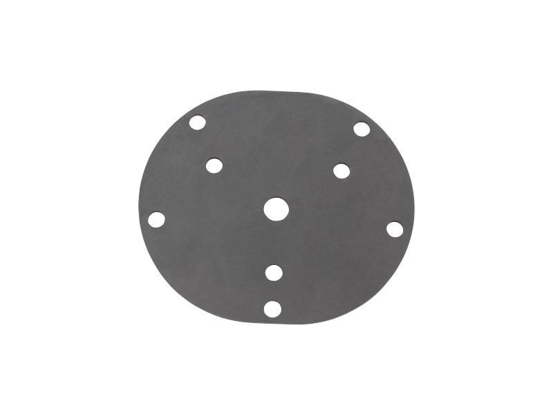 GAST MANUFACTURING AK648