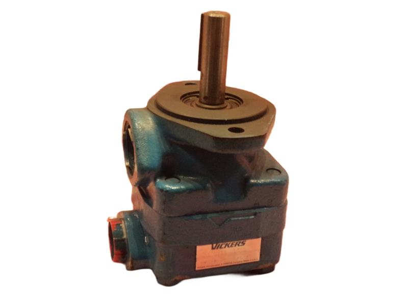 372574-3 by EATON CORPORATION