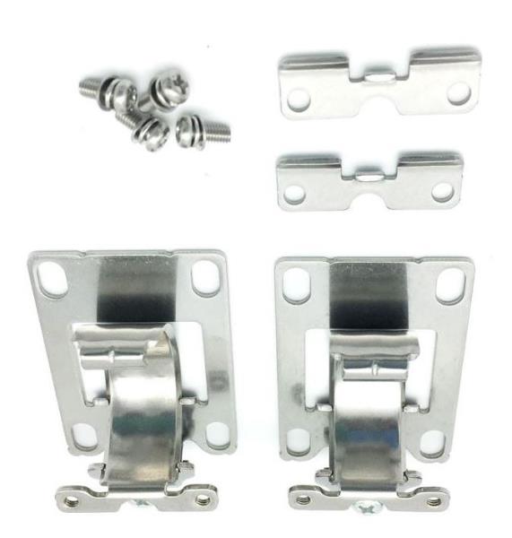 KEYENCE CORP OP-42370