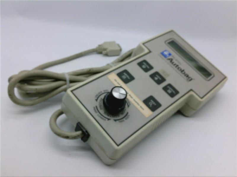 AUTOMATED PACKAGING SYSTEMS 565185B1