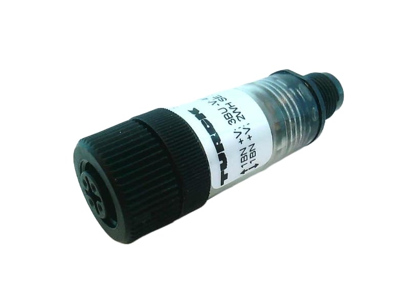 TURCK SPT1-AP6X