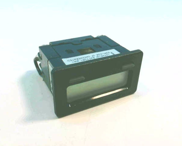 CUB7P000 by RED LION CONTROLS