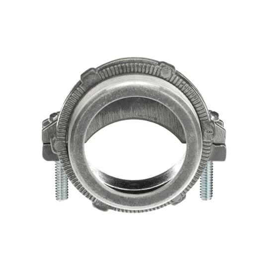 ABB THOMAS & BETTS CI2116