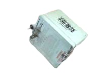BIESSE 0102D825C1
