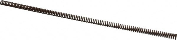 105-148 by ASSOCIATED SPRING