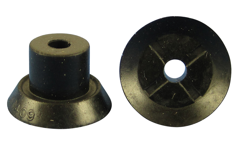 011409A by VUOTOTECNICA