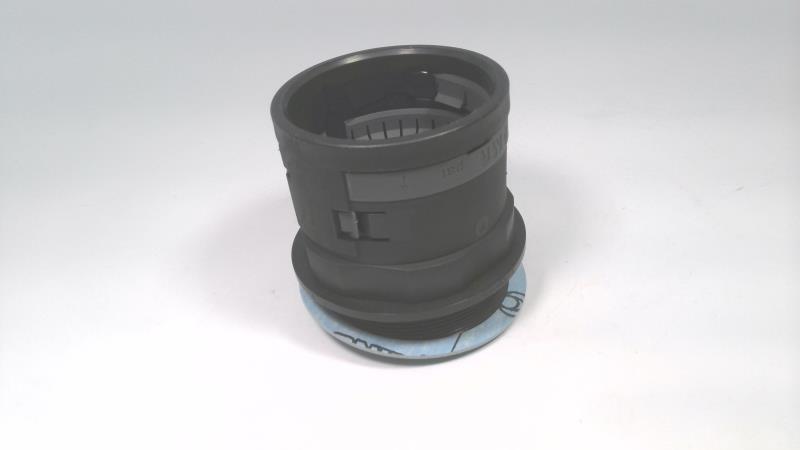 ABB THOMAS & BETTS BVNV-M638