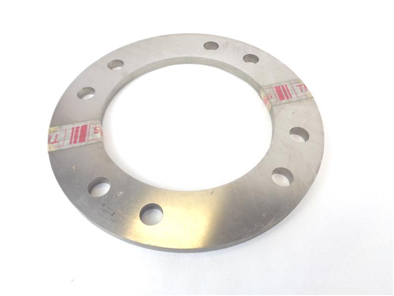 REXNORD DPK-DBZ-263-TOM