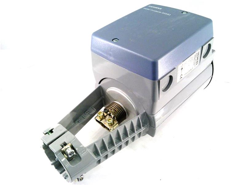 SKD82.51U by SIEMENS