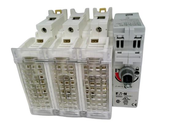 EATON CORPORATION R9J3060FJ