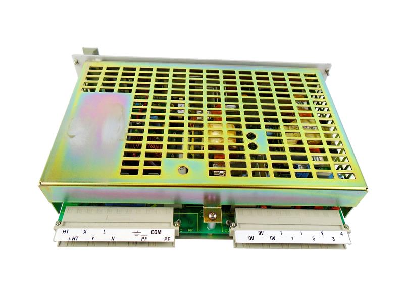 POWER RITE A200D-3-C-F