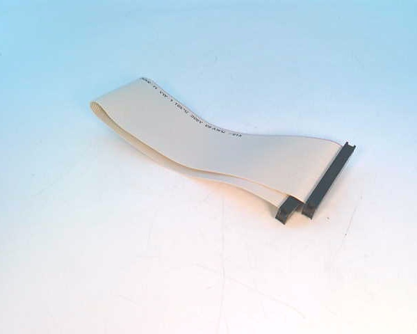 DOVER CORPORATION ENM48339