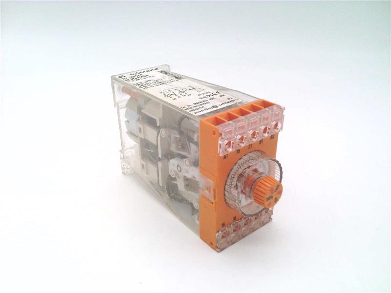 WIELAND R2.026.0160.0