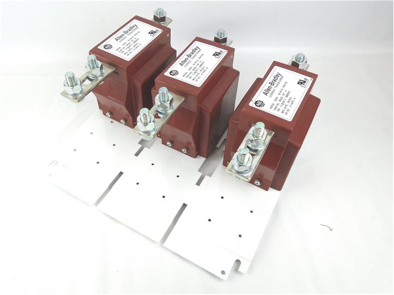 ALLEN BRADLEY 80178-125-64R