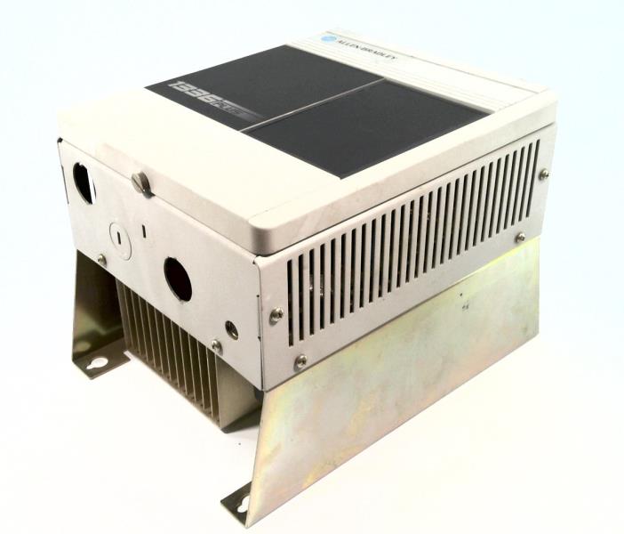 ALLEN BRADLEY 1336S-AQF30-AA-EN-L6