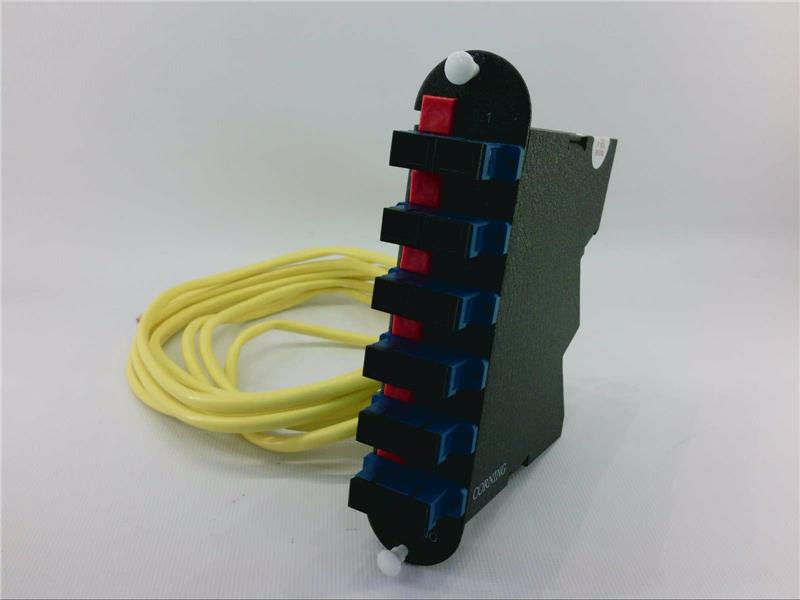 CORNING CCH-RM12-59-PO3RH