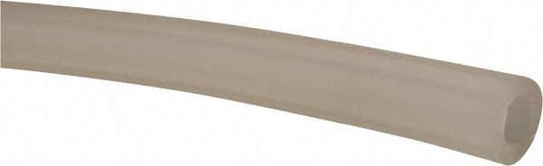 NEWAGE INDUSTRIES 2802086-100